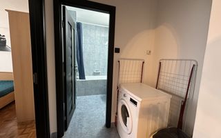 Apartament 2 camere | Reabilitat termic |Zona Piata Abator - Poză 7
