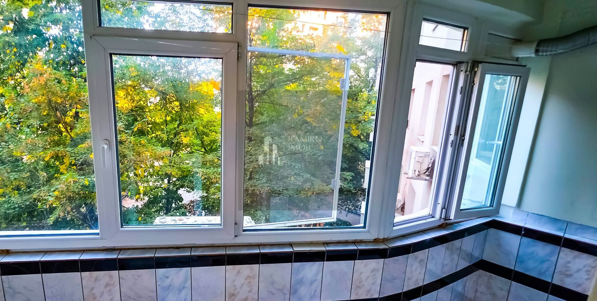 Apartament 2 camere | Titan | 54 mp | Metrou și Parc IOR - Poză 5