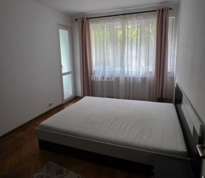 AP. 3 CAMERE- SALAJAN, PARCARE INCLUSA, REABILITAT, CENTRALA PROPRIE - Poză 3