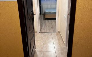 Garsonieră mobilată și utilată complet, zonă centrală, Iași - Poză 6