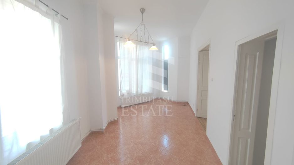 Bucur Obor spatiu Versatil 80 mp - Poză 7