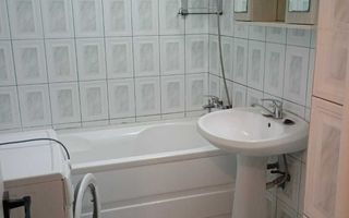 Inchiriez apartament 2 camere Rahova - Poză 6