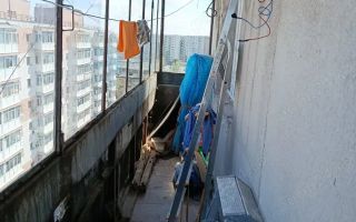 Vanzare apartament 3 camere semidecomandat - Poză 7