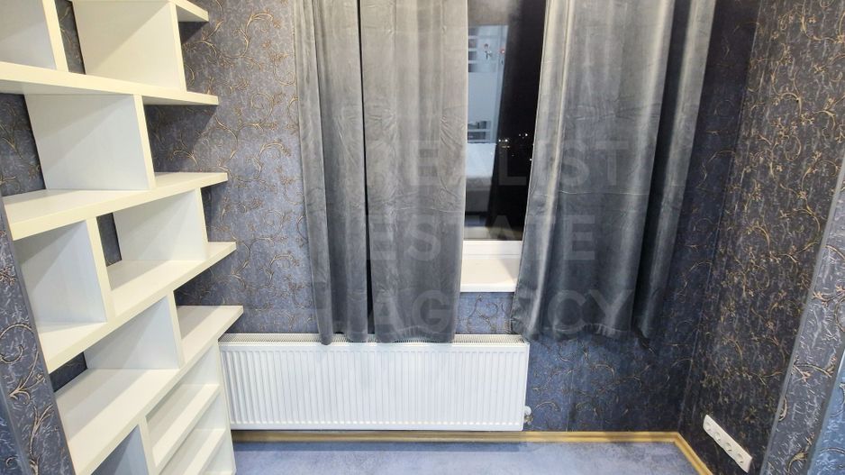 Chirie apartament, 2 camere, strada Nicolae Testimițeanu, Telecentru - Poză 3