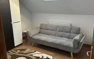 Apartament 3 camere | Radauti | 102Mp - Poză 12