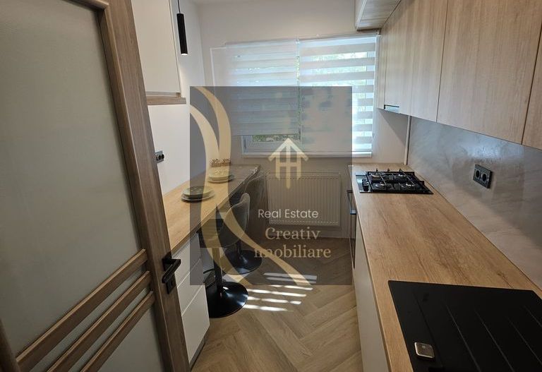 Apartament 2 camere | Proprietar | Tineretului - Parc + Metrou - Poză 11