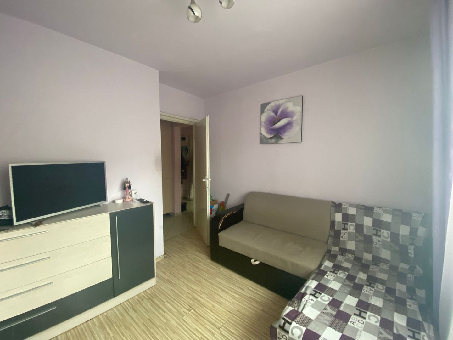 casa 4 camere Iris - Poză 4