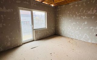 Duplex de vanzare zona dealuri - Poză 6