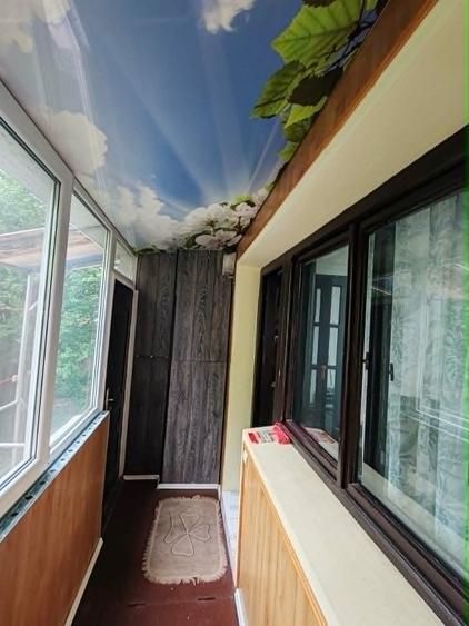 De inchiriat apartament cu finisaje de lux , Port, 2 camere, parter, 350 E - Poză 2