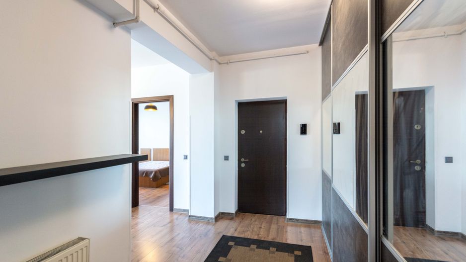 Colentina | Andronache | 2 camere spatioase de inchiriat | Comision 0% - Poză 10