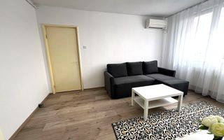 3 Camere Drumul Taberei Aleea Pravat Prima Inchiriere Metrou - Poză 1
