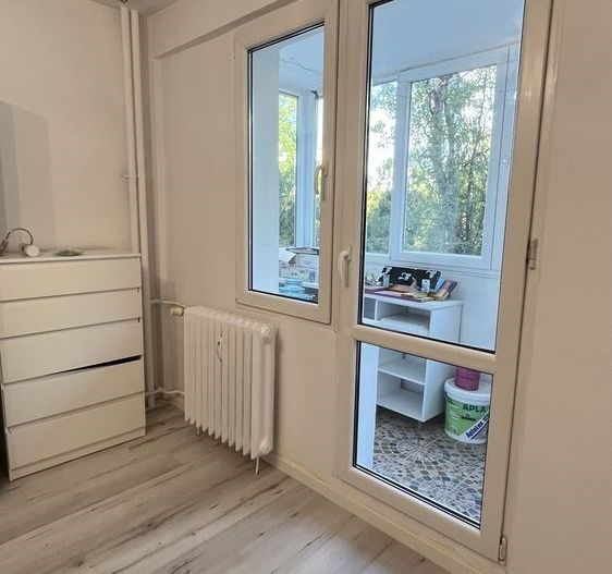 Apartament 2 camere zona Trapezului - metrou 1 Decembrie 1918 - Poză 7