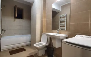 Apartament 2 camere Centru - Emil Palade Residence - Poză 12
