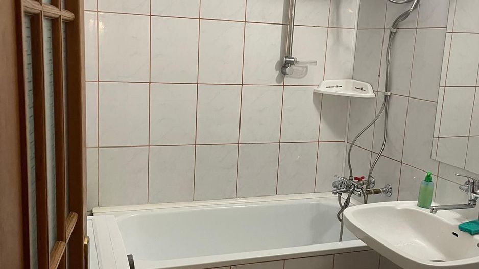 Apartament 3 camere Timpuri Noi-Tineretului - Poză 8