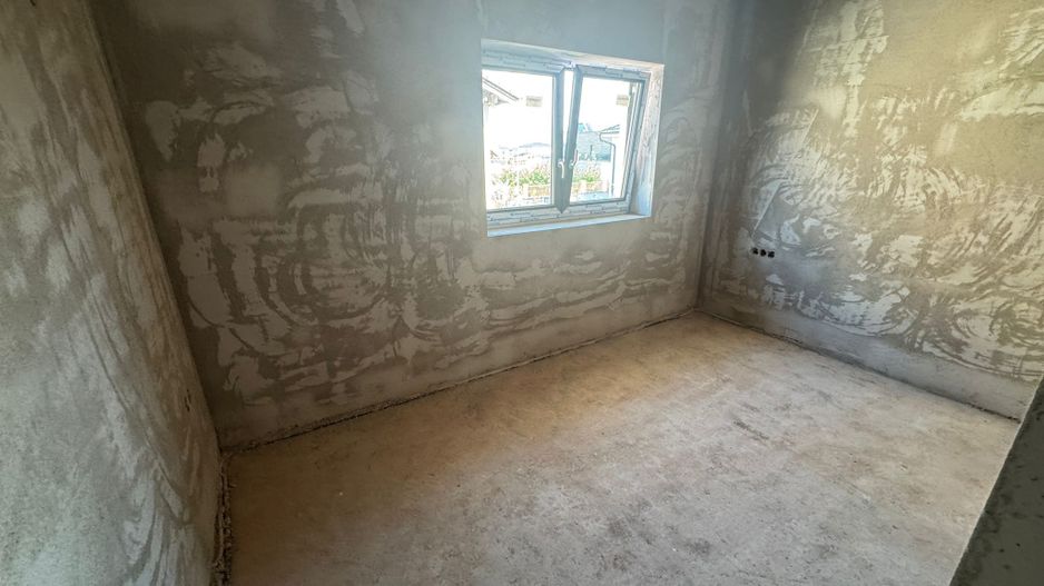 Casa noua tip duplex in Selimbar, Sibiu - Poză 14