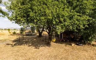 Casa 3 dormitoare si gradina | La limita cu Timisoara zona Braytim | Comision 0% - Poză 42