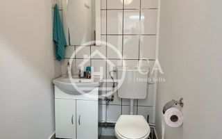 Spatiu comercial de inchiriat in zona Iosia, Oradea - Poză 3