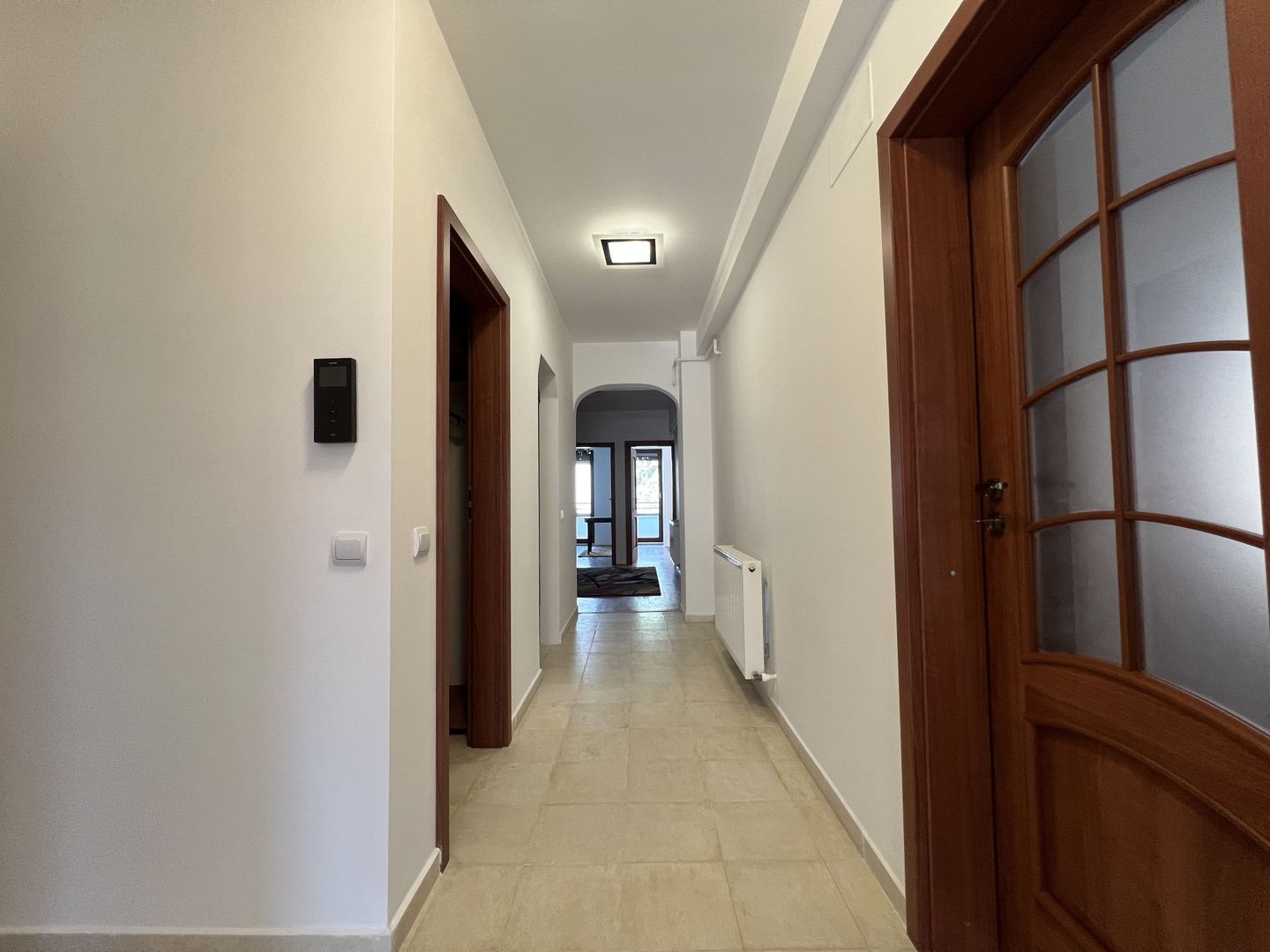 Apartament lux 4 camere Cotroceni - Eroilor (COMISION ZERO) - Poză 15