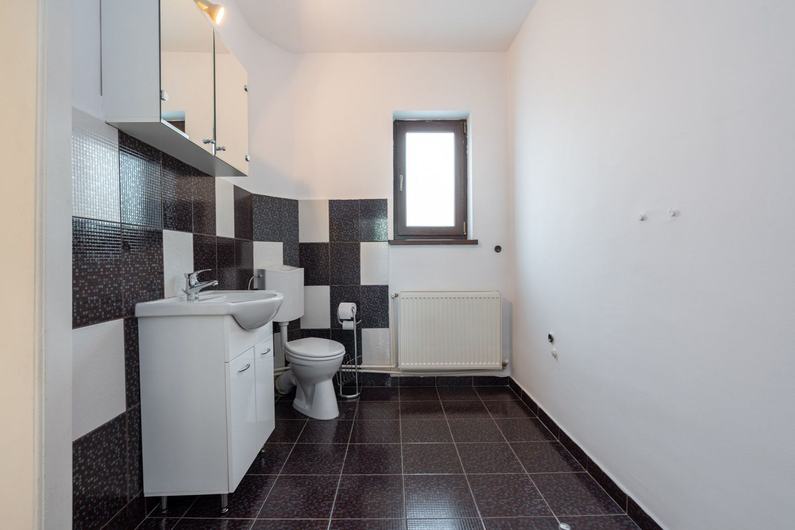 COMISION 0% - Apartament superb in cartierul Cotroceni - str. Dr. M.Mirinescu - Poză 11