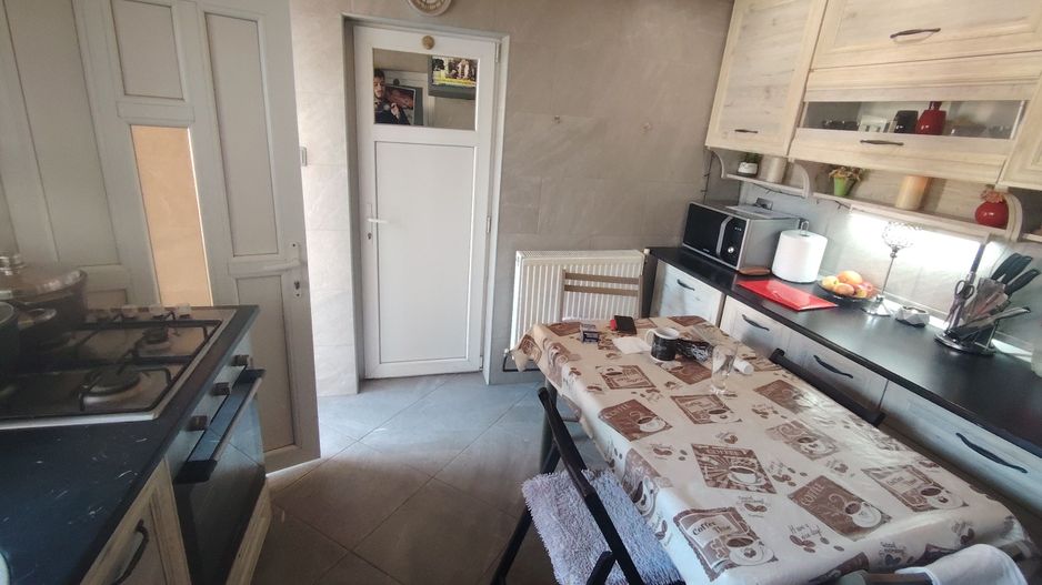 Colentina - Casă individuală | Curte libera | Garaj - 110mp utili - Poză 10