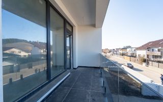 Case moderne cu etaj – Sânpetru, Brașov - Poză 11