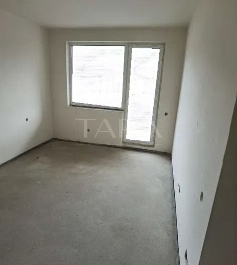 Apartament cu 3 camere de vânzare în Floresti, lângă Parcul Mare. - Poză 2