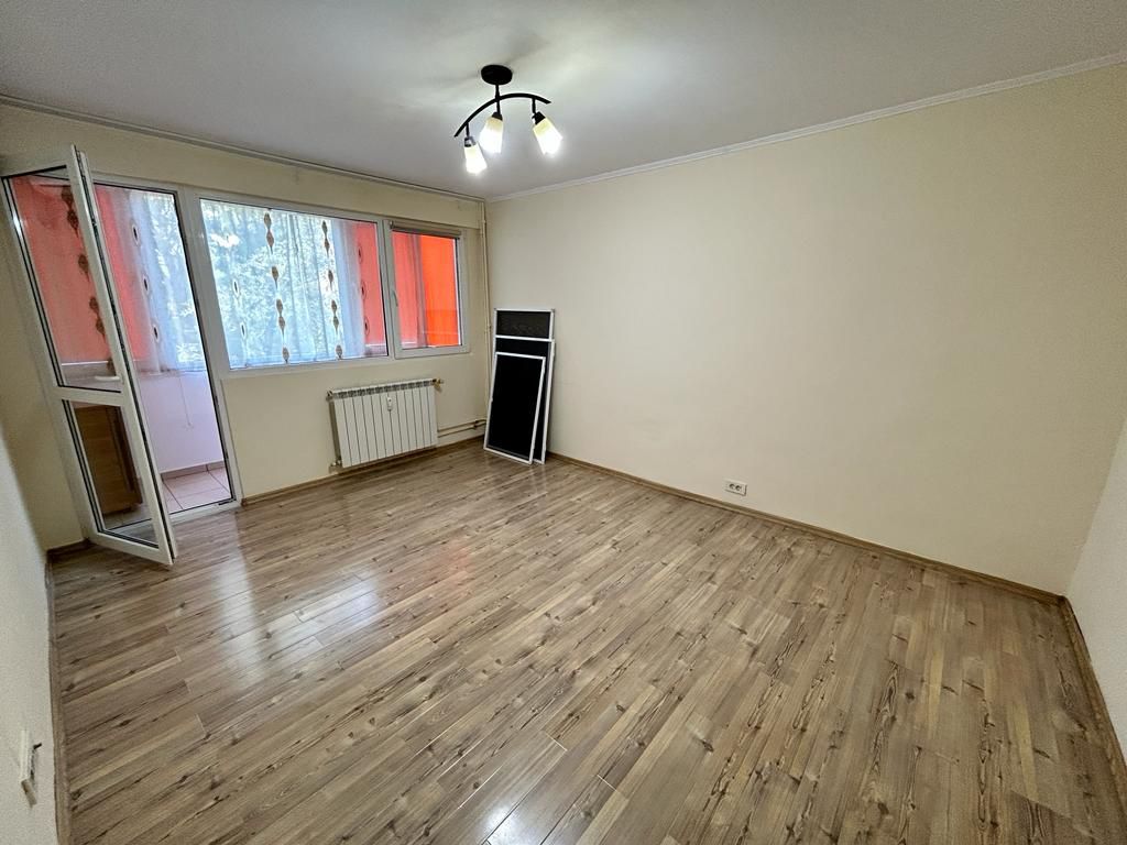 Apartament 2 camere Giurgiului | Scoala 103 - Poză 7