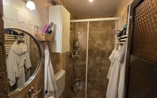 VANZARE STUDIO ULTRACENTRAL 48MP VICTORIEI ROMANA CENTRALA PROPRIE CURTE PRIVATA - Poză 6