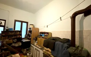 DE VANZARE CASA 6 CAMERE, CURTE SI CONSTRUCTIE SECUNDARA | COTROCENI - Poză 18