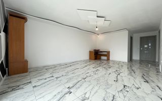 Casa din BCA c-tie 2025 – Pecineaga – apa/canalizare/curent - Poză 1