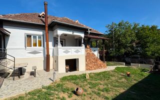 Conac Boieresc | Restaurat | Teren 2000 m - Poză 2