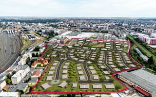 Aici construiești mai mult decât o casă… un stil de viață. - Poză 6