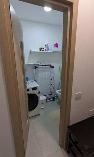 Apartament 3 camere - Grozăvești - 76mp - Poză 5