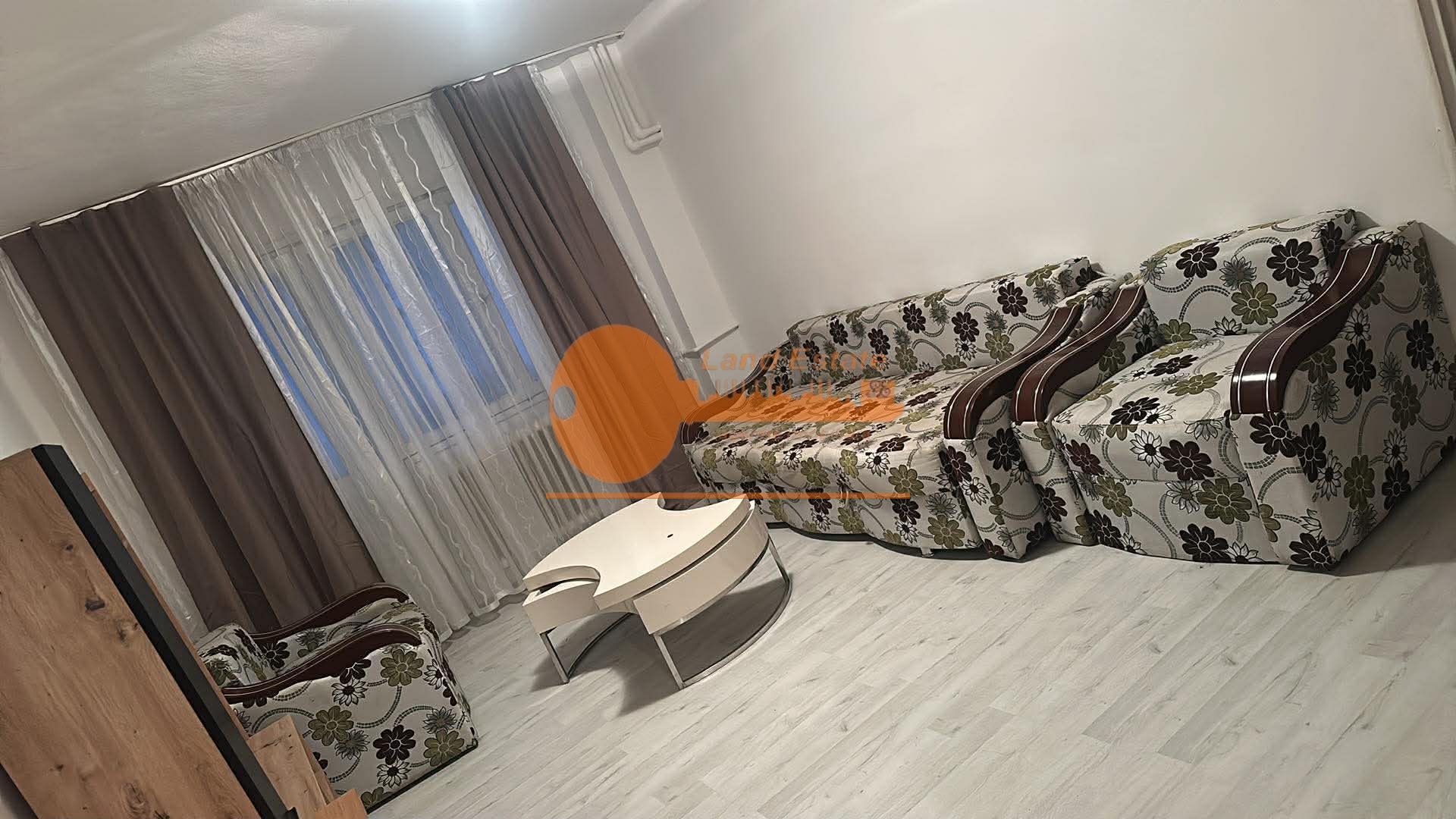 Apartament 2 camere | renovat | Spitalul Sfântul Pantelimon - Poză 1