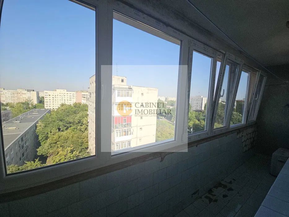 2 Camere - 52MP | Decomandat | Reabilitat | 2 Lifturi | M Drumul Tab - Poză 7