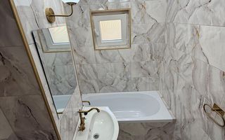 2 camere, zona Modern-Dorobanti, apartament superb, zona linistita! - Poză 9
