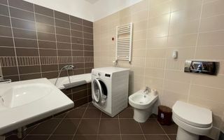 APARTAMENT SPATIOS LA INCHIRIERE IN COMPLEX REZIDENTIAL - Poză 9