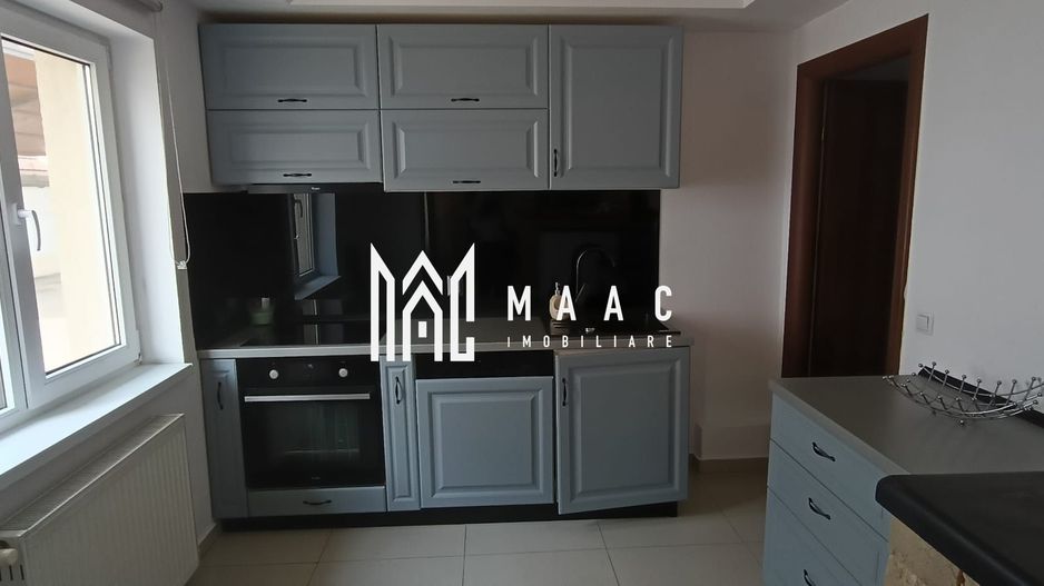 Spațiu Birouri | 100 MPU | 4 camere | Calea Turnișorului - Poză 17