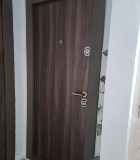 Apartament 2 camere semidecomandat 42 mp etaj 1 Marasti - Poză 7