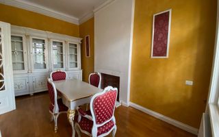 Spatiu de birouri zona Ultracentrala - Poză 15