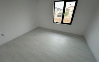 CASA DUPLEX BRAGADIRU, 4 CAMERE, CENTRALA, 177 MP TEREN, COMISION 0% - Poză 5