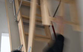 Duplex 4 camere | 120 mp utili | 180 mp curte | P+ET+POD | Floresti - Poză 54