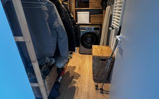 CASA INDIVIDUALA 5 CAMERE, TEREN 602 MP, MOBILAT/UTILAT, COMISION 0% - Poză 19