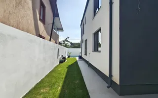 Casa premium cu piscina incalzita | 5 camere | Teren 280 mp - Poză 17