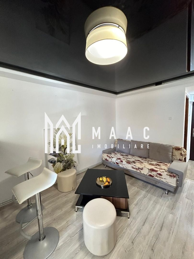 Apartament 1 Camera I Parter I Recent Renovata I Lazaret - Poză 19