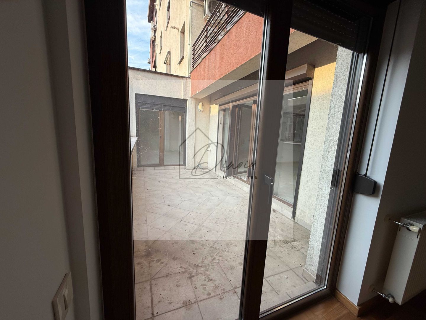 Penthouse I Apartament 4 camere Sisesti I Sector 1 - Poză 7