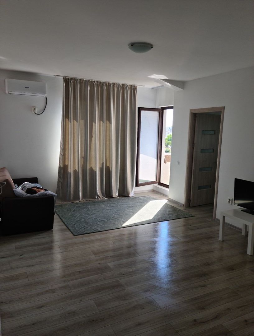 Apartament 3 camere Bucurestii Noi | Chitila - Poză 1