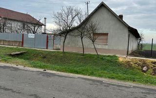Casa de vanzare Variasu Mare, Arad - Poză 8
