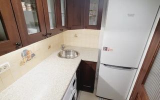 Garsoniera Tineretului - Timpuri Noi - Poză 7