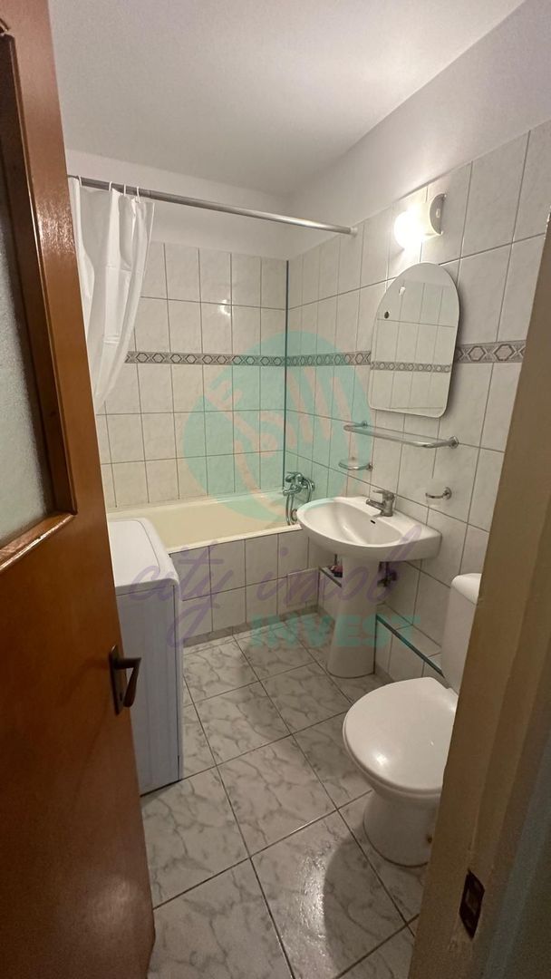 Apartament 2 camere spatios | Calea Calarasi - Poză 7